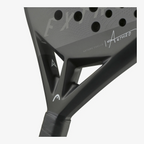 Head Extreme Pro Arturo Coello 2024