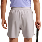Nike Men's Court Dri-Fit Advantage Short 6IN
