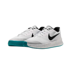 Nike Men's Vapor Lite 3 HC