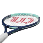 Wilson Ultra Power 100 2022