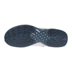 Mizuno Men's Wave Exceed Tour 7 AC