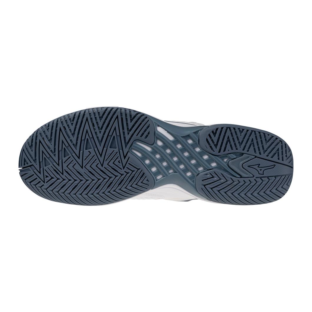 Mizuno Men's Wave Exceed Tour 7 AC