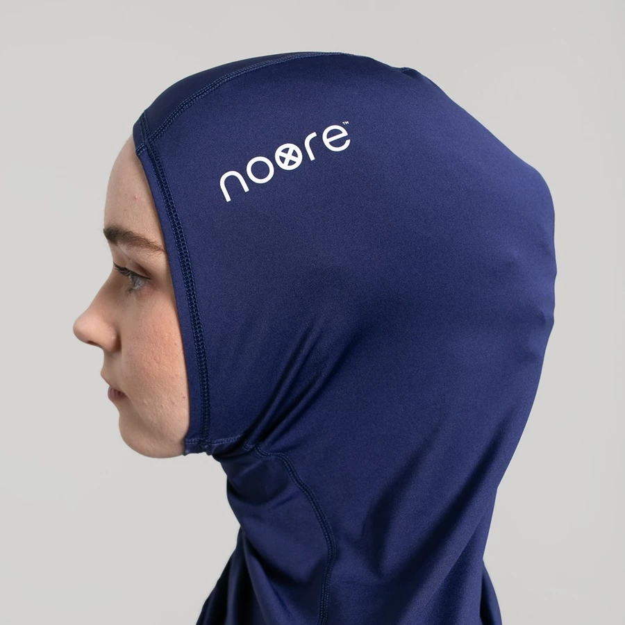 Noore Seoulina Sport Hijab Pro
