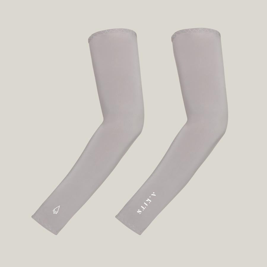 Akits Score Arm Sleeve Unisex