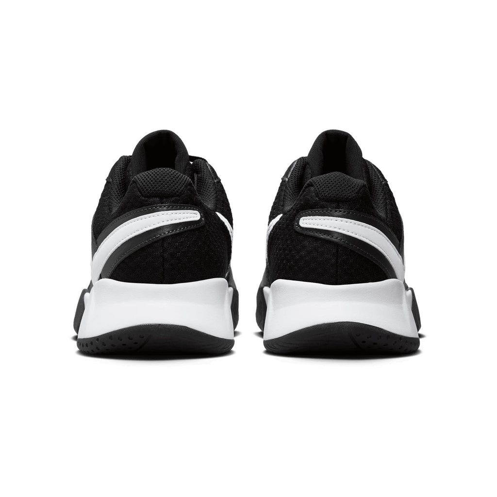 Nike Women's Court Lite 4 HC