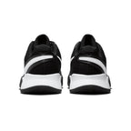 Nike Women's Court Lite 4 HC