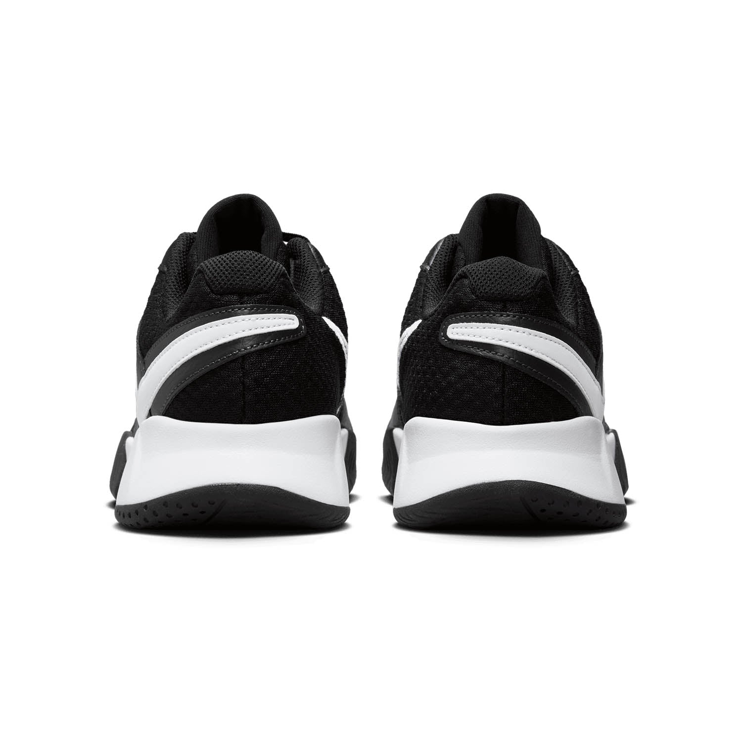 Nike Women's Court Lite 4 HC