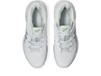 Asics Women's Court FF 3 Lichen Rock