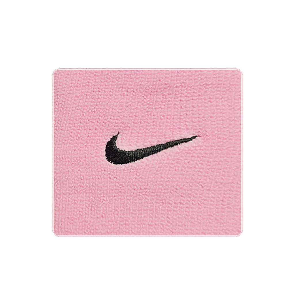 Nike Premier Wristbands - Wristband Tenis/Tenis Wristband