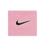 Nike Premier Wristbands - Wristband Tenis/Tenis Wristband