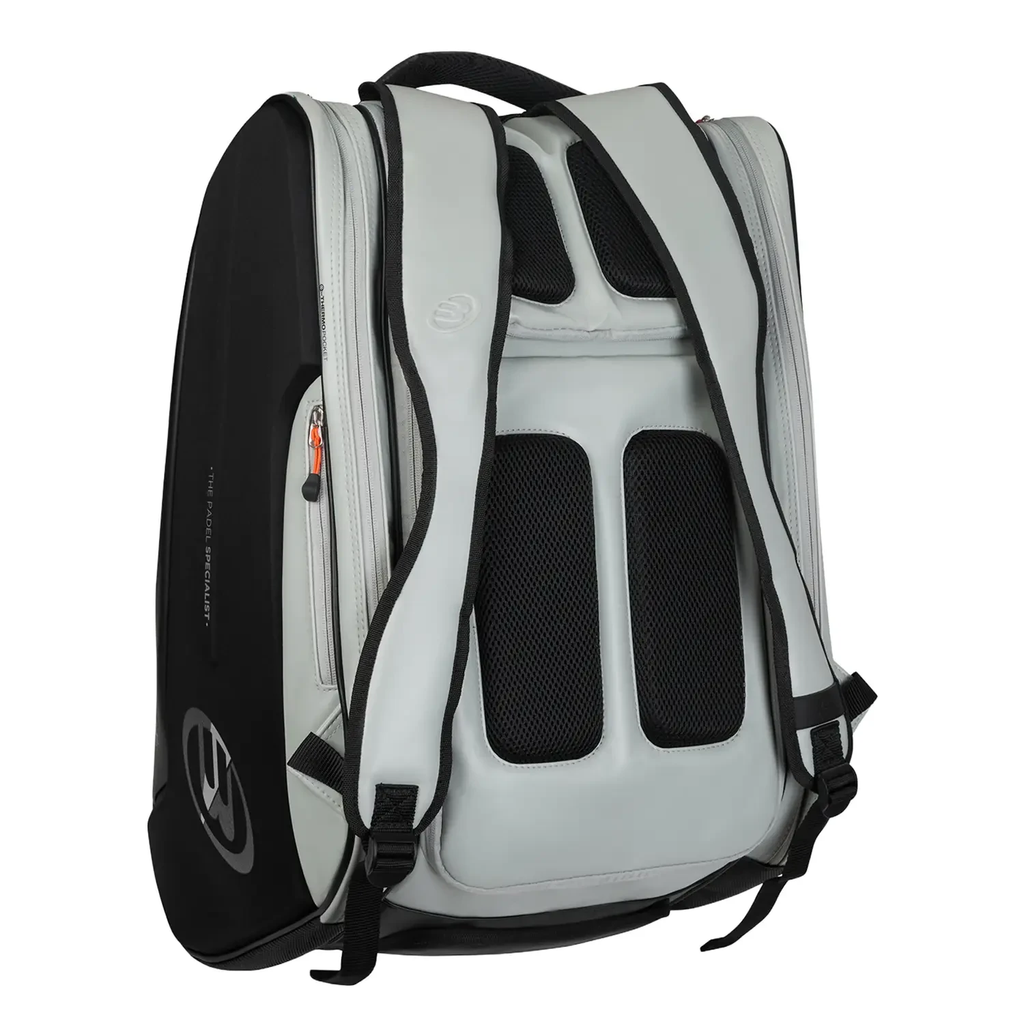 Bullpadel BPP26013 Hack Bag