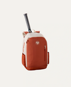 Wilson Roland Garros Team Backpack 2025 2R
