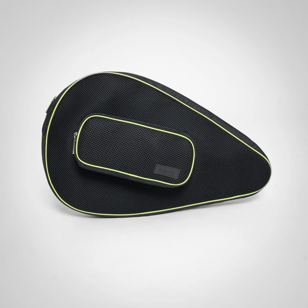 Zena Elite Padel Cover Bag