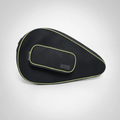 Zena Elite Padel Cover Bag