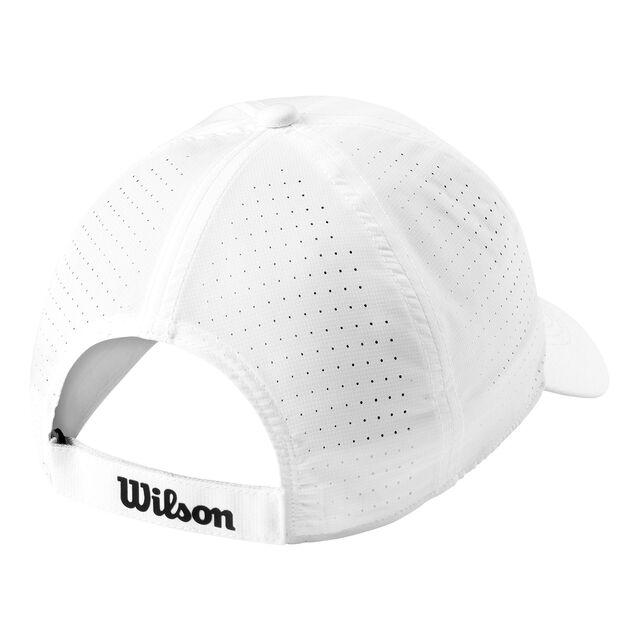 Wilson Ultralight Cap II