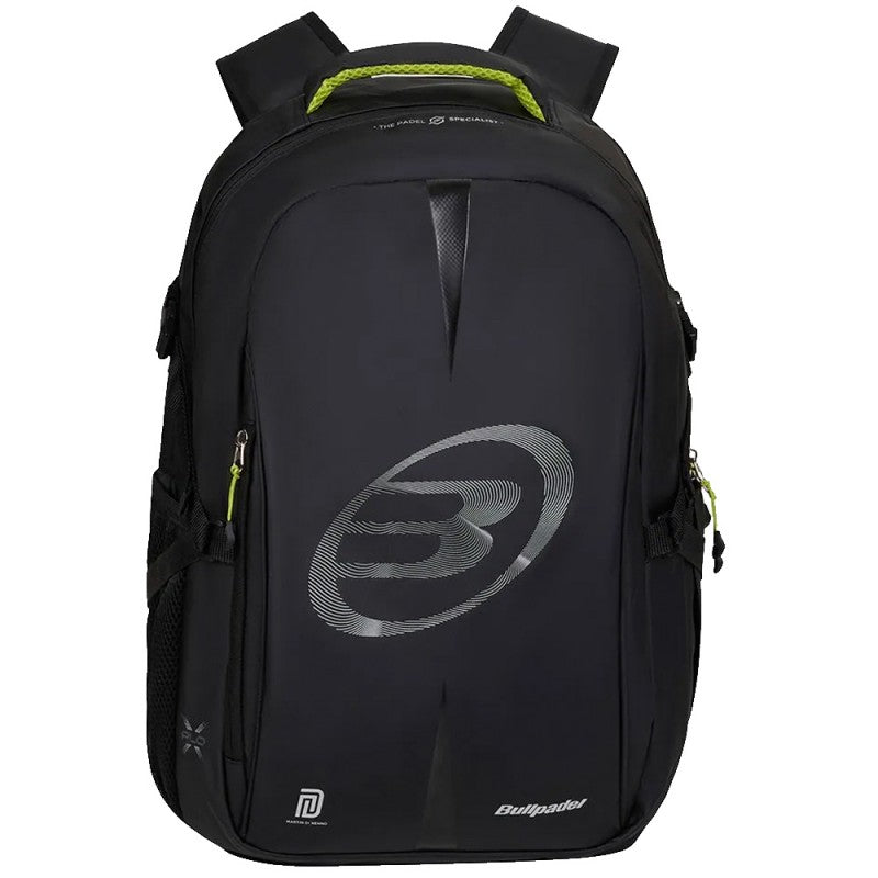 Bullpadel BPM26022 Xplo Backpack