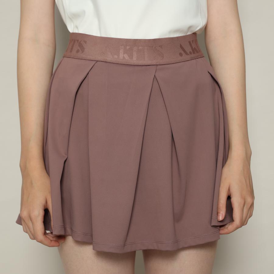 Akits Amber Skirt Tennis