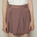Akits Amber Skirt Tennis