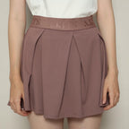 Akits Amber Skirt Tennis