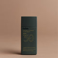 Tulus Kakadu C(e)RUM Sunscreen SPF 50+ PA++++ Broad Spectrum