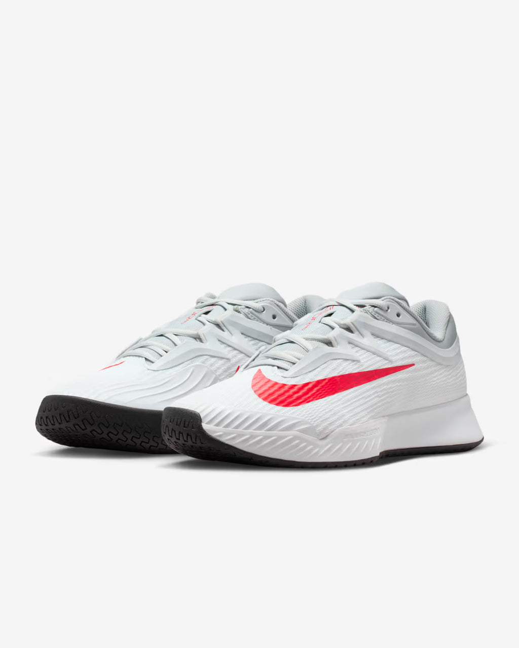 Nike Men's Vapor Pro 3