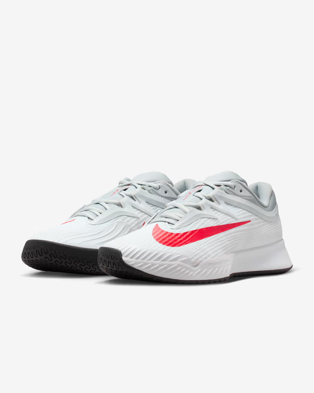Nike Men's Vapor Pro 3