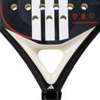 Adidas Padel Drive Black 3.4 Edition 2025