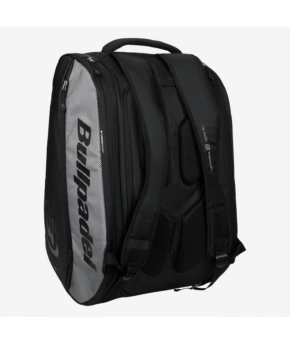 Bullpadel BPP26001 Vertex Bag