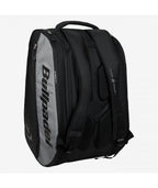 Bullpadel BPP26001 Vertex Bag