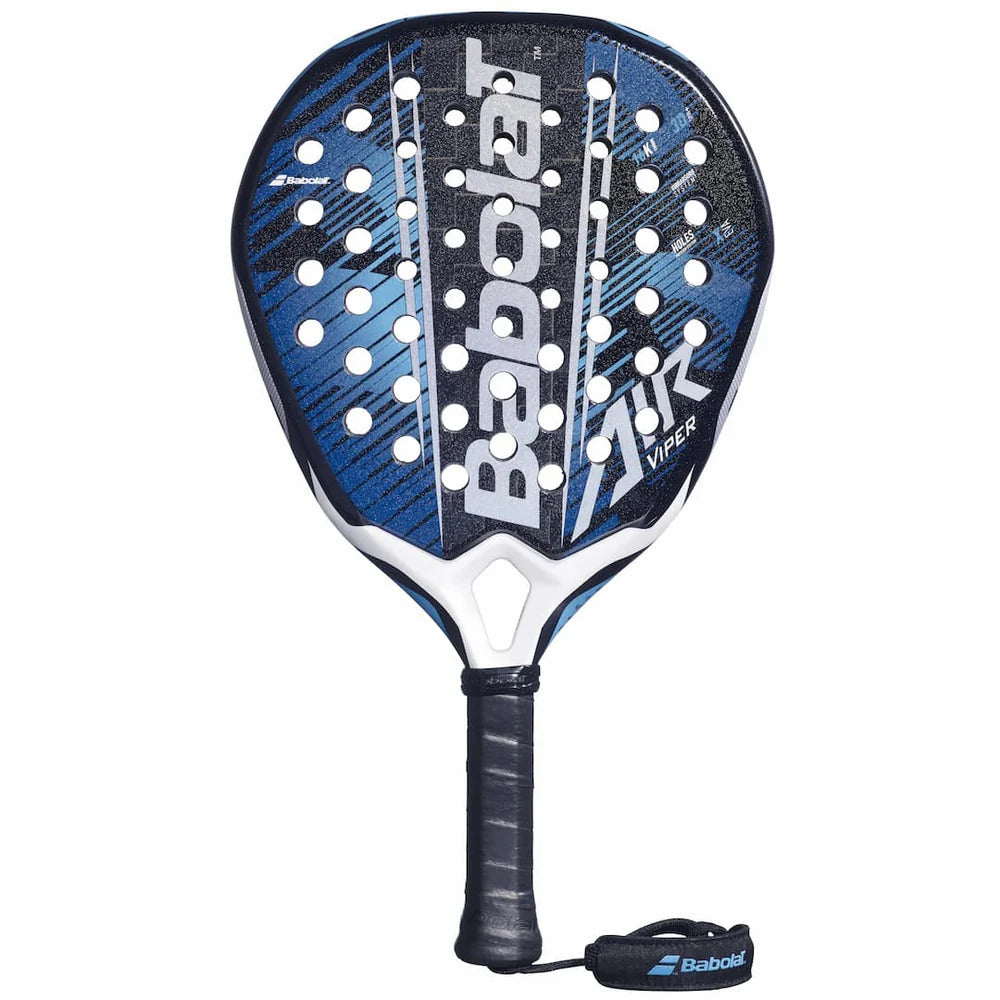 Babolat Padel Air Viper 2.6 Edition 2026