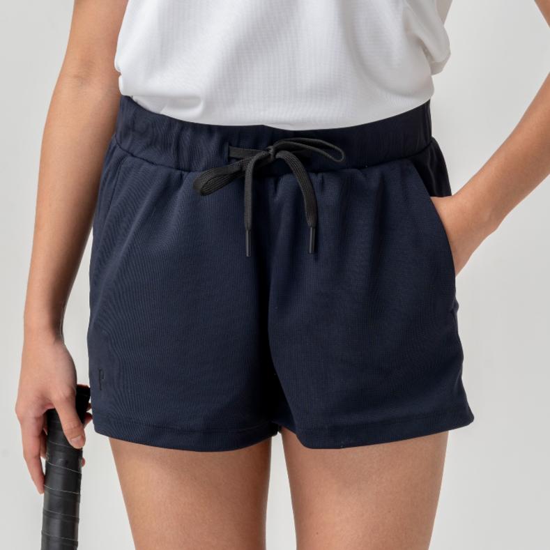 Palm Playwear Women Classic Shorts