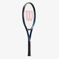 Wilson Ultra V4 (100)