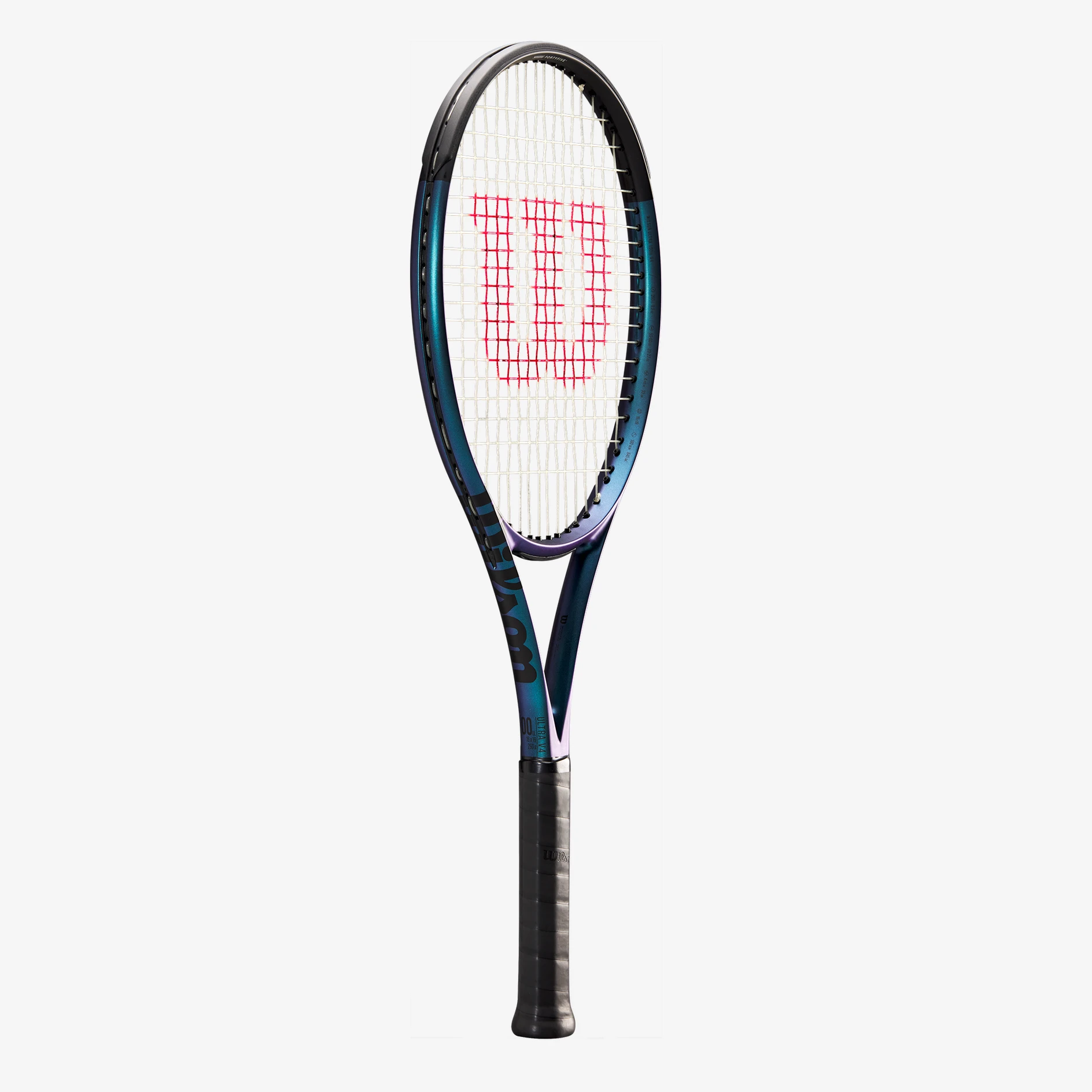 Wilson Ultra V4 (100)