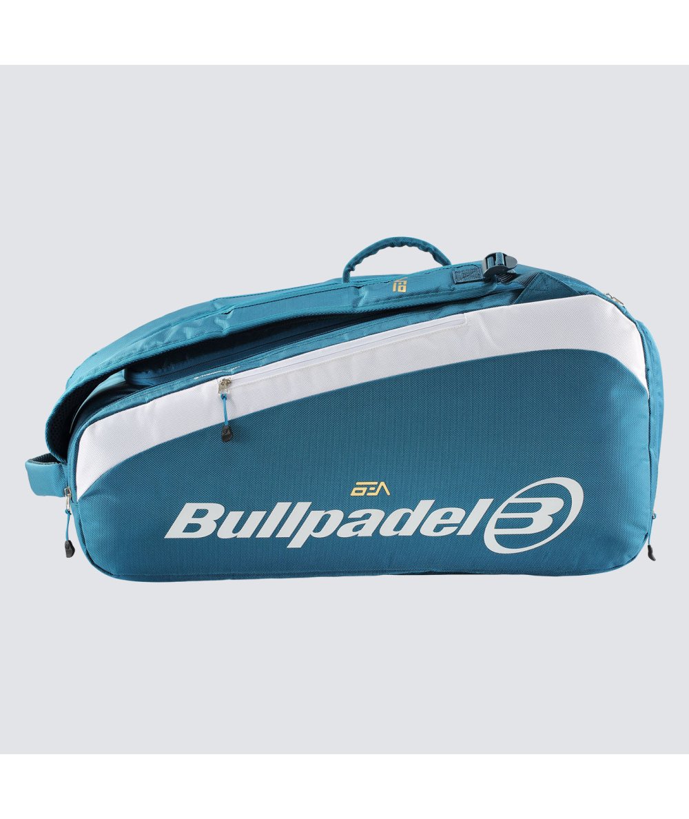 Bullpadel BPP26021 Pearl Bag
