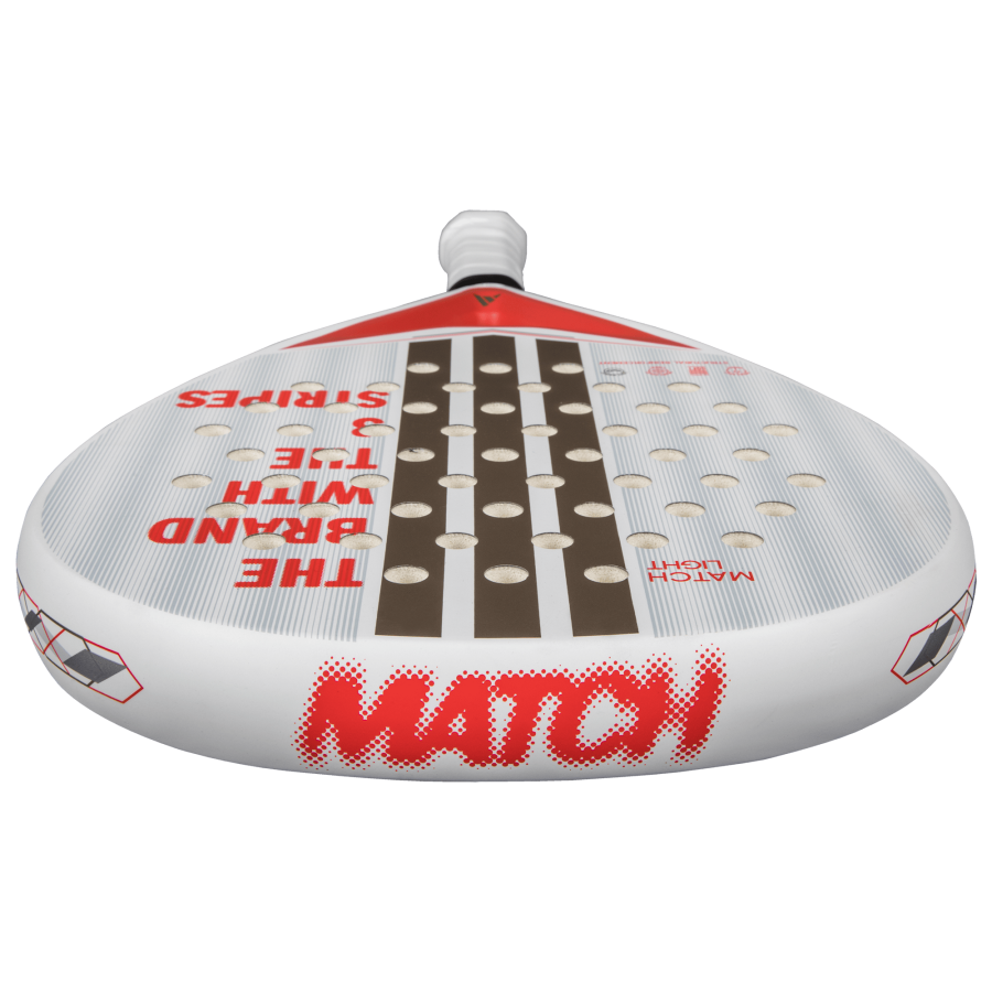 Adidas Padel Match Light 3.4 Edition 2025