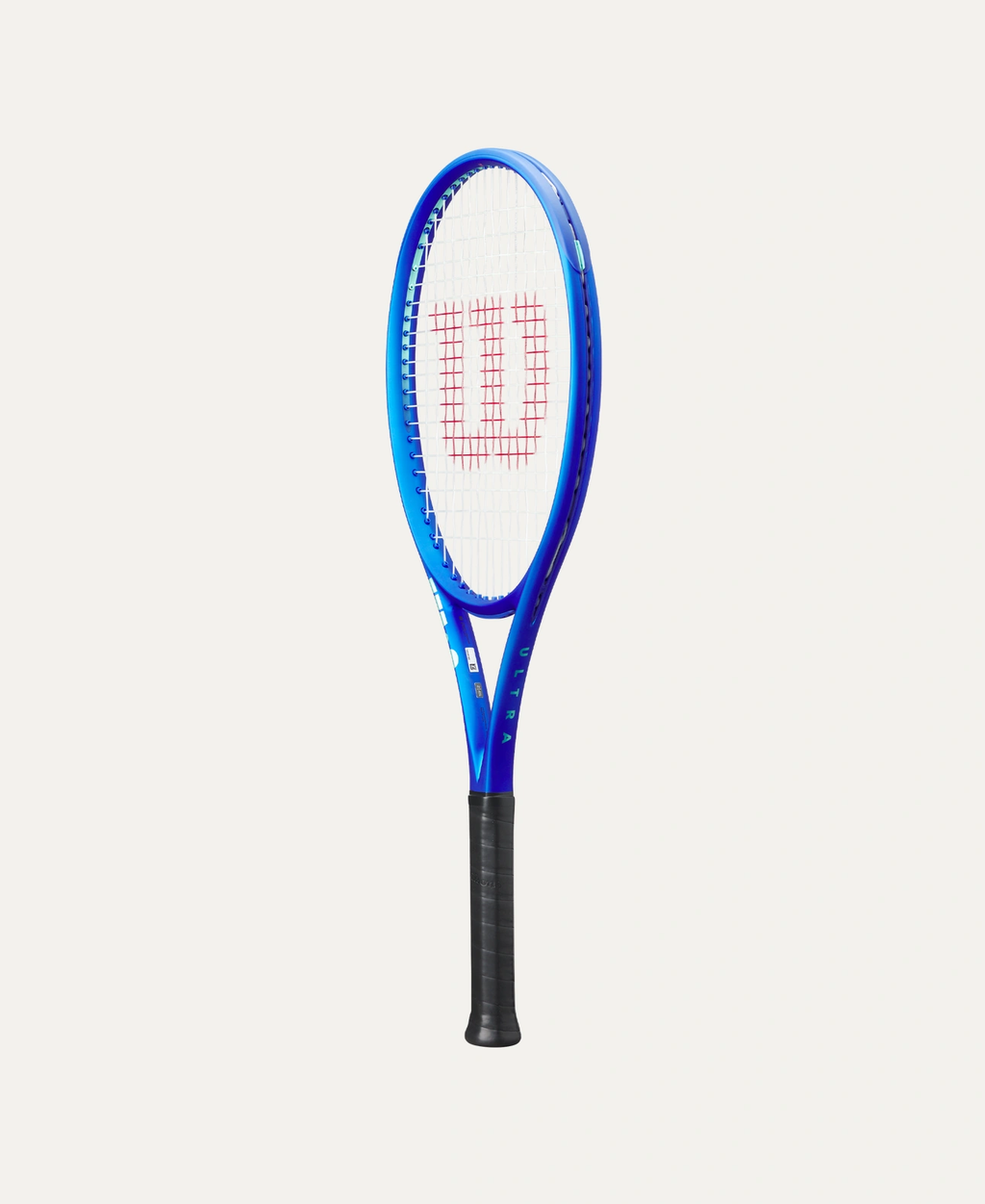 Wilson Ultra 100UL V5 2025