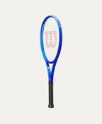 Wilson Ultra 100UL V5 2025