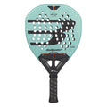 Bullpadel Xplo Edition 2027