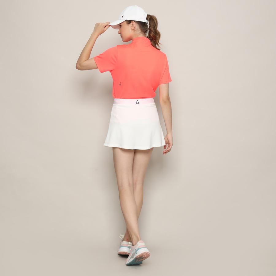 Akits Legacy Skirt Tennis