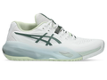 Asics Women's Gel-Resolution X Monument Blue