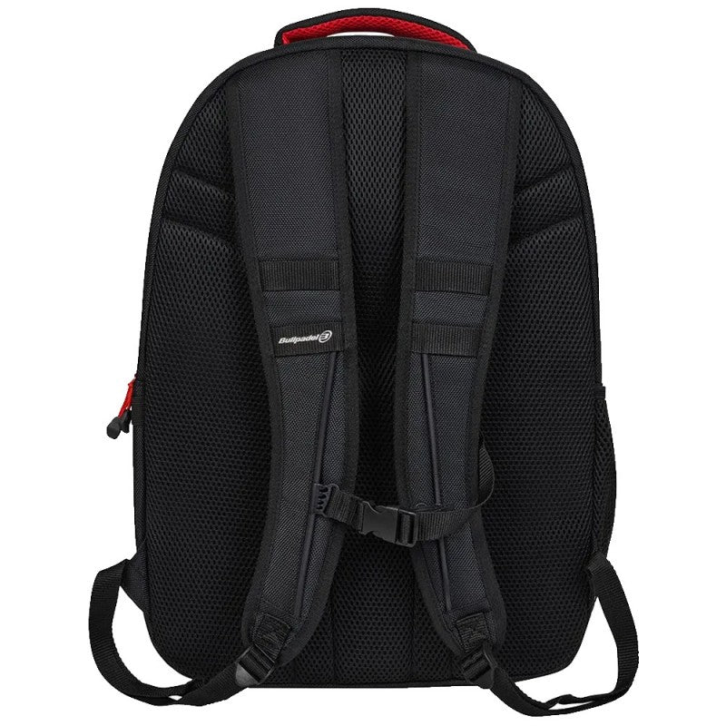 Bullpadel BPM26020 Neuron Backpack