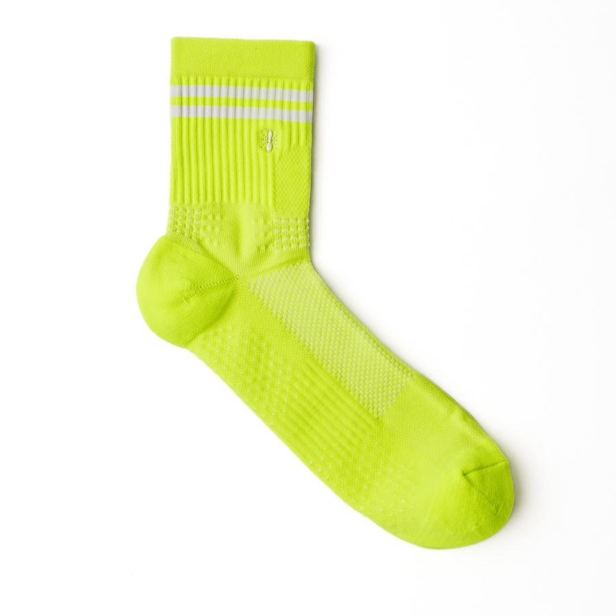 Voted Velocity Stabilo Socks