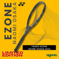 Yonex Ezone Naomi Osaka 98 2023 Limited