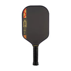 Joola Perseus Pro IV The Horse 16mm Pickleball