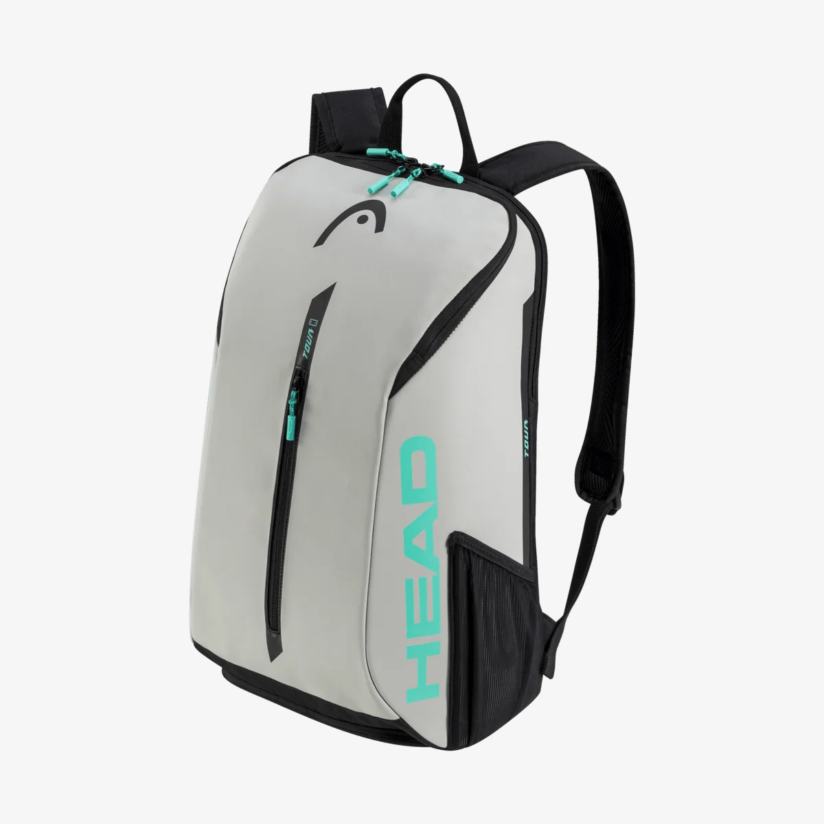 Head Tour Team Backpack 25L