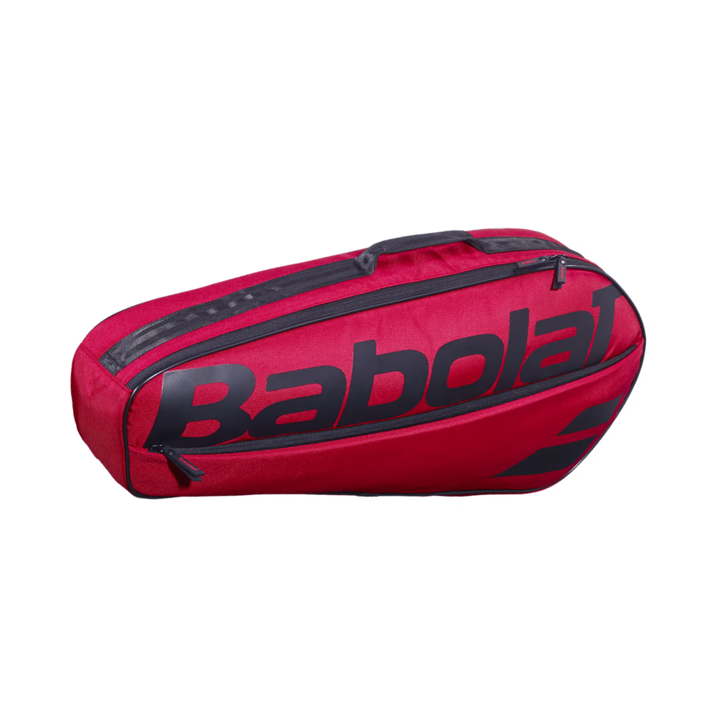 Babolat Court XS Bag - Tas Tenis - Tenis Racket Bag/Tenis Bag