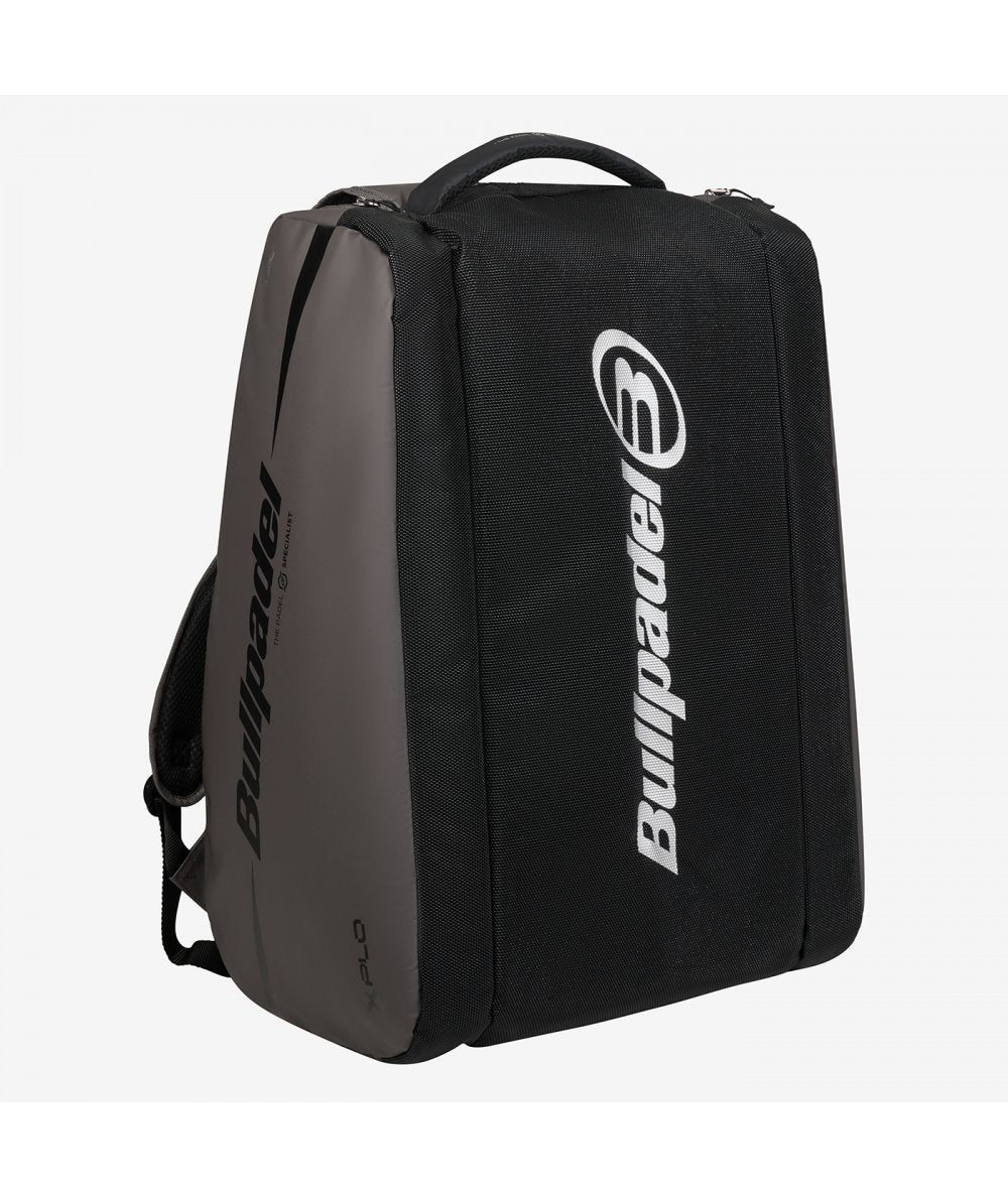 Bullpadel BPP26022 Xplo Bag