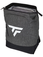 Tecnifibre All Vision Backpack