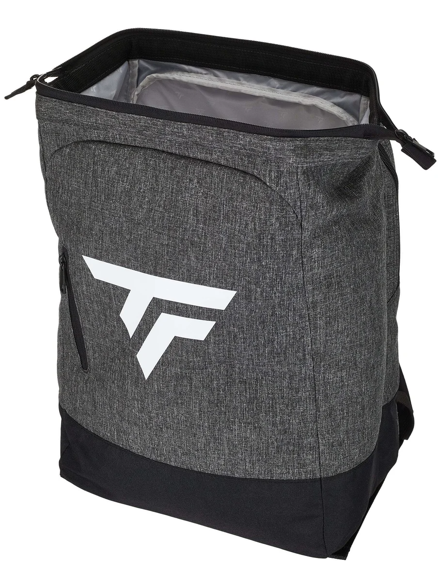 Tecnifibre All Vision Backpack
