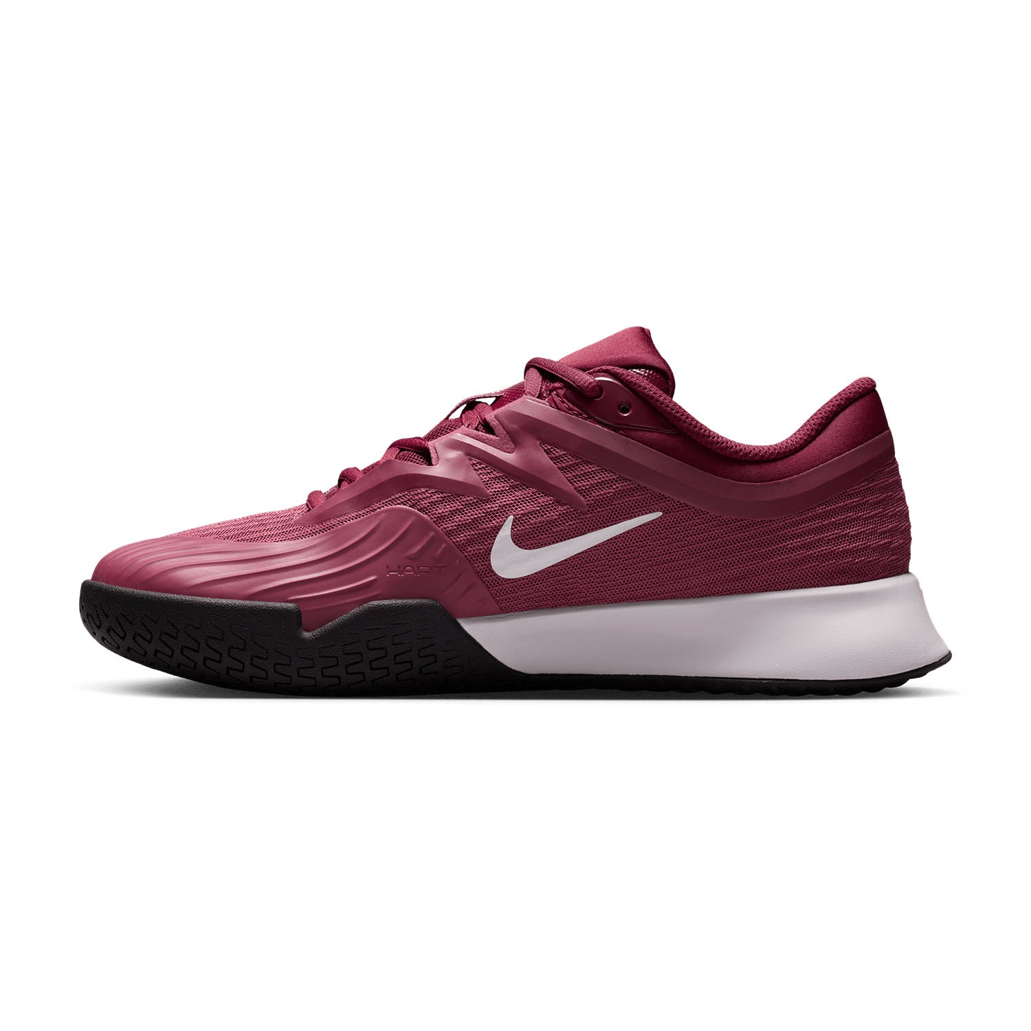Nike Women's Zoom Vapor Pro 3 HC - Sepatu Tennis/Tennis Shoes